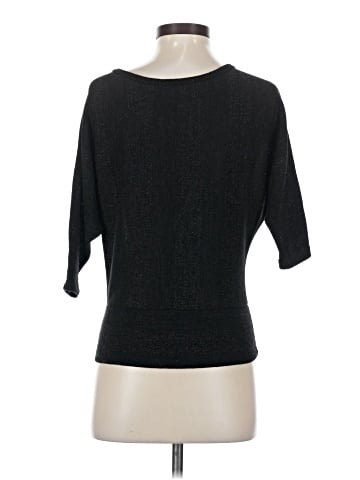 Twenty One Pullover Sweater (view 2)