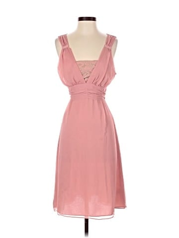 Apt. 9 Cocktail Dress (view 1)
