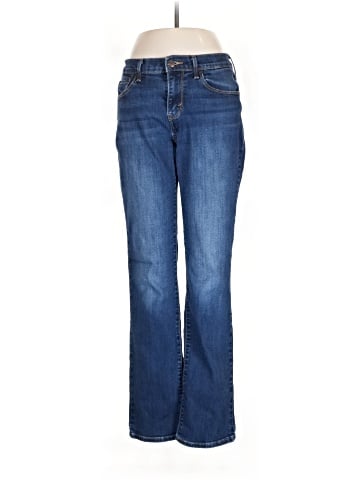 Levi's Jeans (view 1)