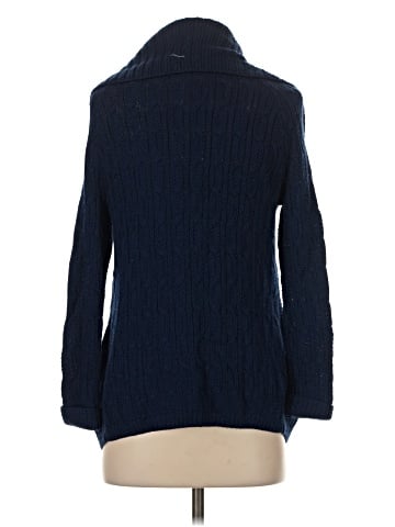 St. John Cardigan (view 2)