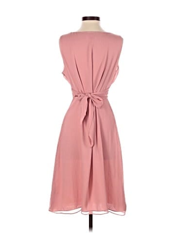 Apt. 9 Cocktail Dress (view 2)