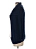 St. John Blue Cardigan Size P (petite) - photo 5