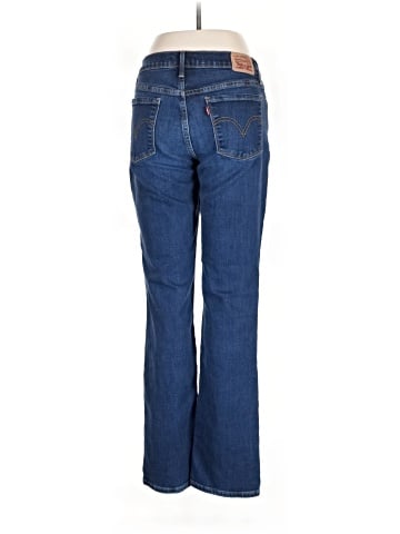 Levi's Jeans (view 2)