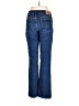 Levi's Hearts Blue Jeans Size 29 waist - photo 2