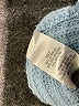 Lulus Blue Pullover Sweater Size M - photo 8