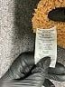 Natural Reflections Tan Brown Pullover Sweater Size L - photo 8