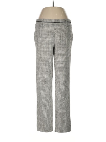 Zac & Rachel Casual Pants (view 1)