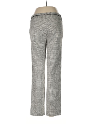 Zac & Rachel Casual Pants (view 2)