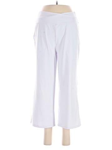 Unbranded Casual Pants (view 1)