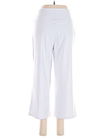 Unbranded Casual Pants (view 2)