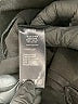 Maje Black Casual Dress Size Med (2) - photo 7