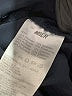 Mier Blue Casual Pants Size 8 - photo 7