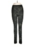 SPANX Camo Green Leggings Size L - photo 1