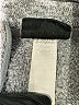 Patagonia Gray Pullover Sweater Size XS (estimated) - photo 7