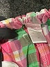 Janie and Jack 100% Cotton Pink Khakis Size 2T - photo 3