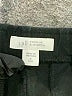 J.Jill Solid Black Active Pants Size 6 (tall) - photo 7