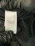 J.Jill Solid Black Active Pants Size 6 (tall) - photo 8
