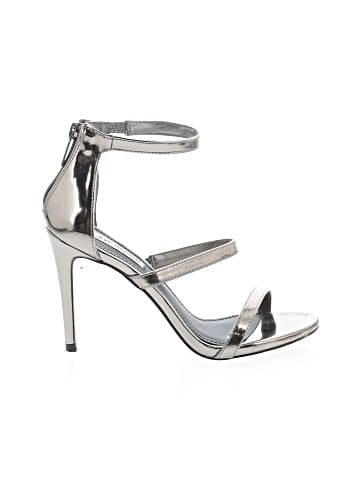 Steve Madden Sandals (view 1)