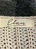 Elan Tan Pullover Sweater Size M - photo 7