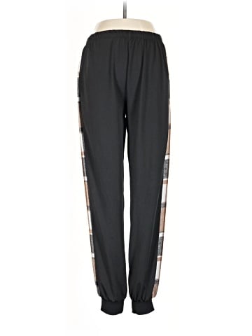 Unbranded Track Pants (view 1)