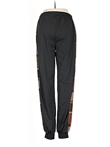 Unbranded Track Pants (view 2)