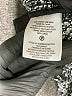 Joie Tweed Gray Coat Size 2 - photo 7
