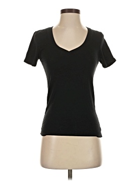 Easy Standard Short Sleeve T Shirt