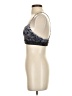 Lululemon Athletica Gray Black Tank Top Size 2 - photo 5