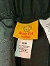 Ruby Rd. Black Active Pants Size 16 - photo 4