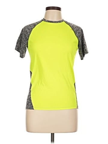 Tek Gear Active T-Shirt (view 1)