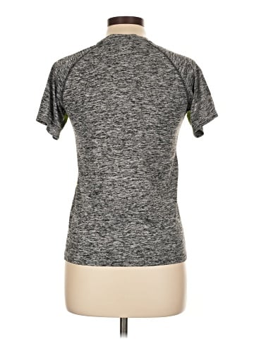 Tek Gear Active T-Shirt (view 2)