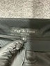 Rag & Bone Black Dress Pants Size 0 - photo 7