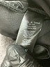 Rag & Bone Black Dress Pants Size 0 - photo 8