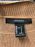 Forever 21 Tan Turtleneck Sweater Size S - photo 7