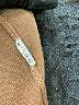 Forever 21 Tan Turtleneck Sweater Size S - photo 8