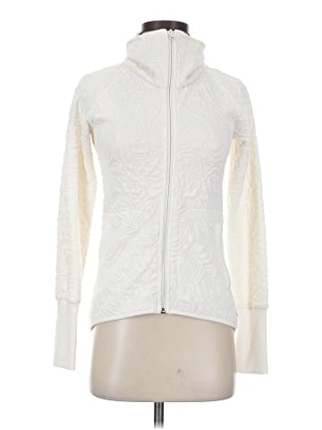 Merrell Track Jacket (view 1)