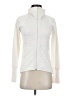 Merrell Ivory Track Jacket Size S - photo 1