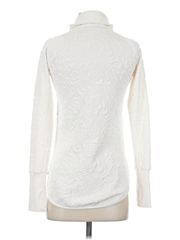 Merrell Track Jacket (view 2)