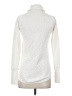 Merrell Ivory Track Jacket Size S - photo 2