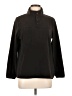 32 Degrees Black Turtleneck Sweater Size L - photo 1
