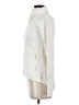 Merrell Ivory Track Jacket Size S - photo 5