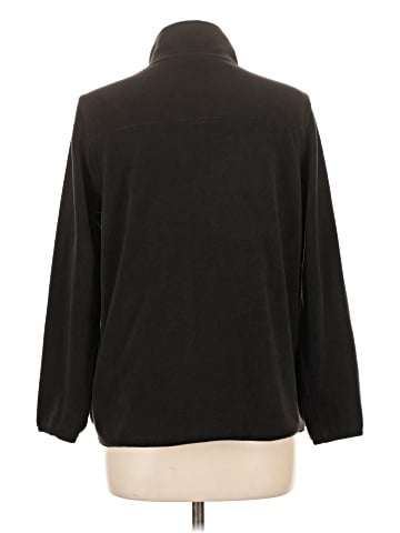 32 Degrees Turtleneck Sweater (view 2)
