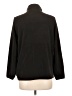 32 Degrees Black Turtleneck Sweater Size L - photo 2