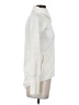 Merrell Ivory Track Jacket Size S - photo 4