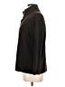 32 Degrees Black Turtleneck Sweater Size L - photo 5