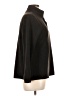 32 Degrees Black Turtleneck Sweater Size L - photo 4
