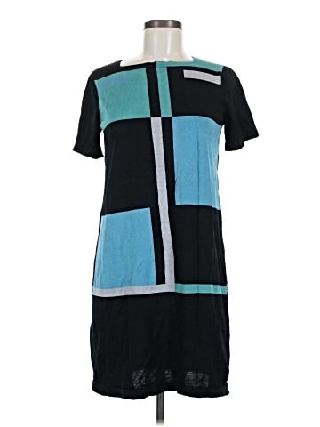 Etcetera by Edmond Chin Casual Dress (view 1)