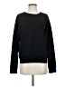 Suuksess Black Pullover Sweater Size S - photo 1
