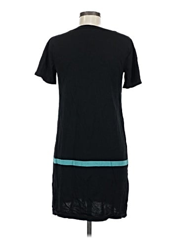Etcetera by Edmond Chin Casual Dress (view 2)