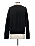 Suuksess Black Pullover Sweater Size S - photo 2